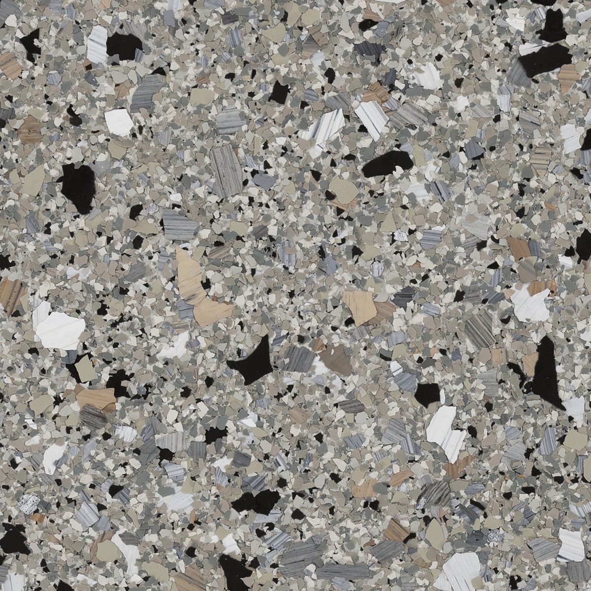 Torginol® | Shale